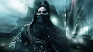 Thief: Using the Focus Ability for Stealth or Assault