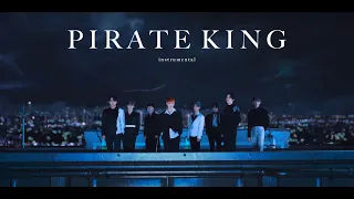 ATEEZ: 해적왕 Pirate King (Best Instrumental)