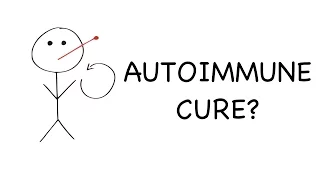 Can We Cure Autoimmune Diseases?