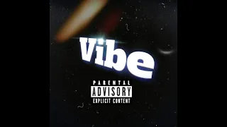 Curte a Vibe -LK (Prod.jody & jkei)