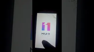 redmi reset ke bad on kaise karen / how to reset MI redmi phone hard factory reset