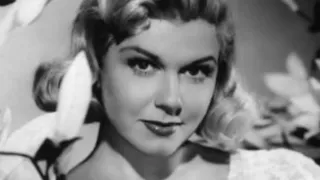 Doris Day - I Didn't Know What Time It Was