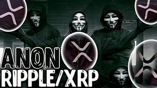 СРОЧНО! RIPPLE АНОНИМ УНИЧТОЖИЛ SEC! XRP РАЛЛИ НАЧИНАЕТСЯ! RIPPLE ГОТОВ!