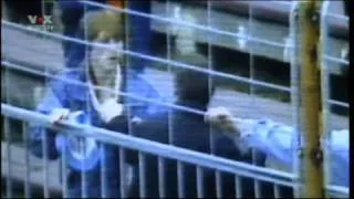 Hansa Dynamo 16.03.1991 .mpg