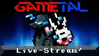 Jonny Atma Q&A / News Live Stream #14