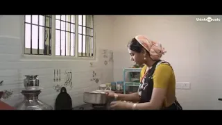 Mazhai pozhindhidum neram by Madhu Iyer from movie Oru Kuppai Kadhai