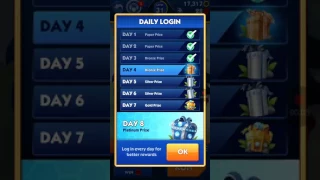 Sonic Dash 2:Shadow's Run Gameplay