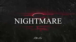 [FREE] Dark Pop Type Beat - "Nightmare"