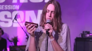 Parcels - Downnomore (This is Not A Live Song Ferarock Sessions)