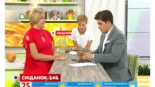 Як контролювати, на що йдуть батьківські збори в школі