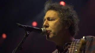 Yo La Tengo - Live @ "Hi, How Are You" concert 2019