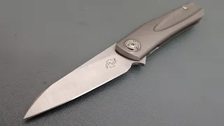 Liong Mah Hawk Review Good and Bad