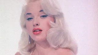 13 Sexy Photos of Diana Dors