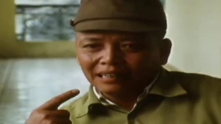 Vietnam: A Television History (Ep-7) Tet (1968)
