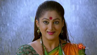 Nandhini - நந்தினி | Episode 491 | Sun TV Serial | Super Hit Tamil Serial