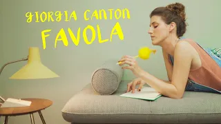 Giorgia Canton - FAVOLA