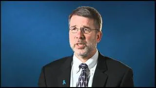 Finding the best surgery for prostate cancer video