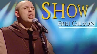 Show Frei Gilson  (21/10/17)