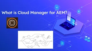 Beginners Tutorial: What is Cloud Manager for Adobe Experience Manager(AEM)?