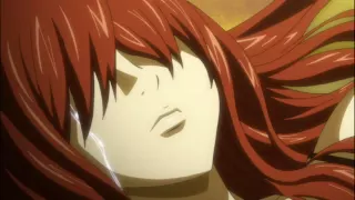 Fariy Tail Erza and Jellal best moment so far (part 1)