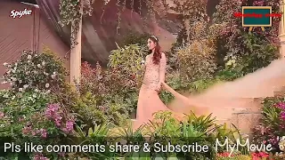 New kareena Kapoor WhatsApp status