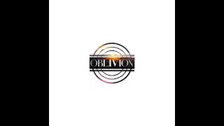 Oblivion 09/09/2023