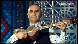 Konsert proqramları - Yel çərşənbəsi