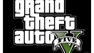 Прохождение Grand Theft Auto V (GTA 5) — Часть 2: Реквизиция