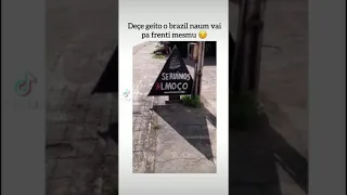 Como as pessoas têm uma conta banida no Tik Tok facilmente!