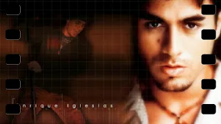 Enrique  Iglesias  -  Ring My Bells ( Audio _ HQ )