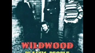 Wildwood [US - Psychedelic Rock] Durango 1971