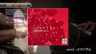 仲野真世ピアノトリオ[Full HD 1080p].mp4