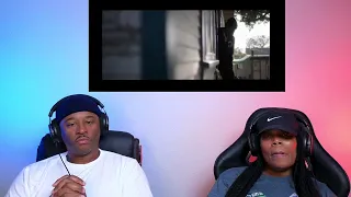 Quando Rondo - End Of Story music video !!REACTION!!