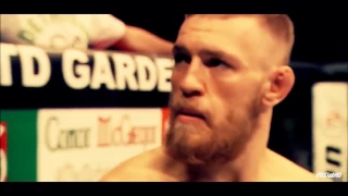 Conor McGregor - Notorious UFC Highlights/Knockout 2016/2017 HD (KNOW ME)