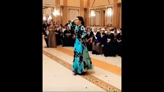 Цыганские танцы 💃