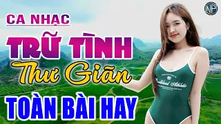 19/03 Mở Loa Hết Cỡ Nhạc Sống Thôn Quê 2023 KHÔNG QUẢNG CÁO ♫LK Nhạc Vàng Xưa MỚI RA LÒ TOÀN BÀI HAY