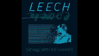 The Man With The Hammer (Remaster)
