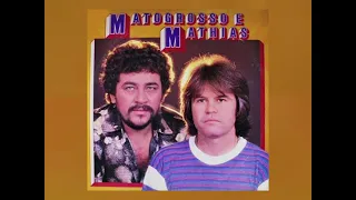 Matogrosso & Mathias - 1982