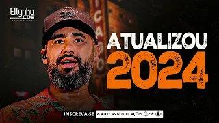 RAI SAIA RODADA 2024 - REPERTORIO NOVO MAIO 2024 - MUSICAS NOVAS