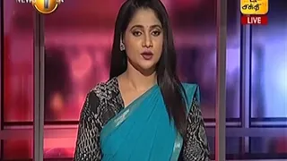 News 1st: Prime Time Tamil News - 8 PM | (29-08-2018)