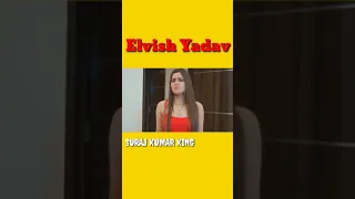 Kahani Us Rat Ki - || Elvish Yadav || Episode-03 #Shorts