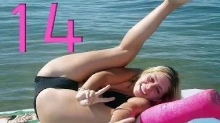 Best Funny Videos FAIL Compilation October 2015 | Fail Compilation 2015 | New Fail Compilation ##07