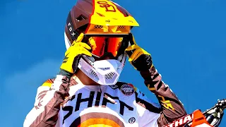 1 HOUR MOTOCROSS MOTIVATION - FERREIRA523