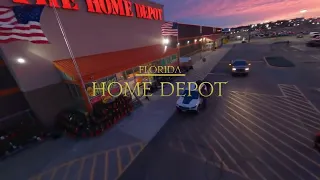 FFXIV Home Depot dungeon but now with accurate music