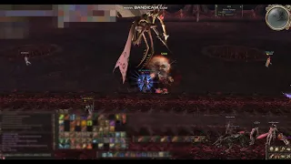 Lineage 2 Scryde x1000 MOKI - TITAN PVP / PK  MOVIE 2