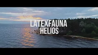 LATEXFAUNA - Helios | Official Video