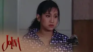 Star Drama Theater: Jolina | "Clueless Daw?" FULL EPISODE (Jolina x Marvin Agustin)