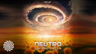 Neutro - Resixtrance