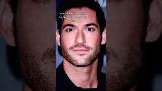 Tom Ellis Teen 😍 GLOW UP Transformation #shorts