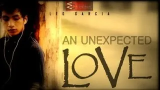 An Unexpected Love (Short Film)